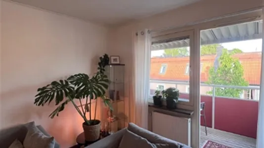 Lägenheter i Hedemora - foto 3