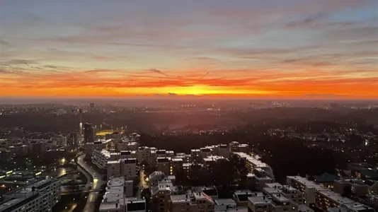 Lägenheter i Västerort - foto 10