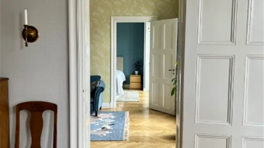 Lägenheter i Kungsholmen - foto 3
