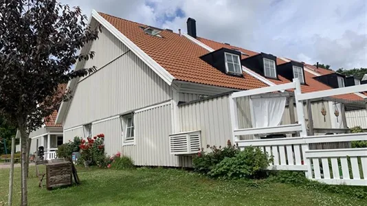 Hus i Göteborg Centrum - foto 6
