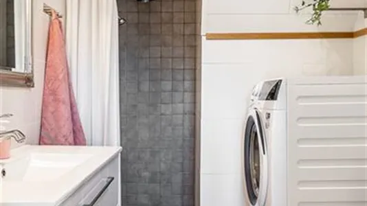 Lägenheter i Uppsala - foto 12