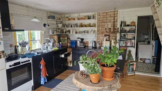 Hus i Eskilstuna - foto 9