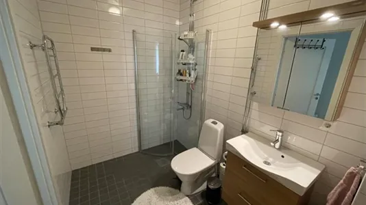 Lägenheter i Södermalm - foto 11