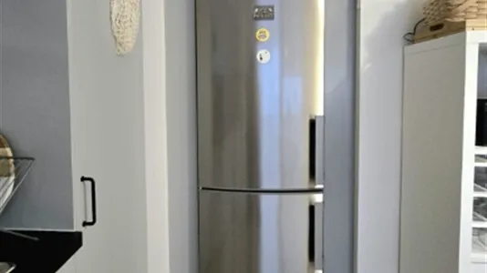 Lägenheter i Vasastan - foto 2