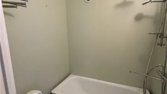 Lägenheter i Nacka - foto 4