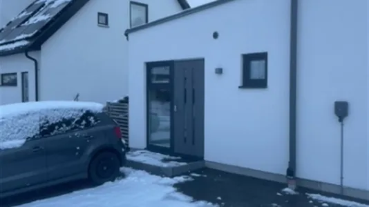 Lägenheter i Limhamn/Bunkeflo - foto 15