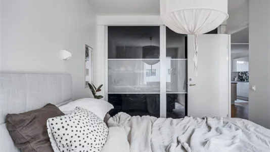 Lägenheter i Uppsala - foto 5