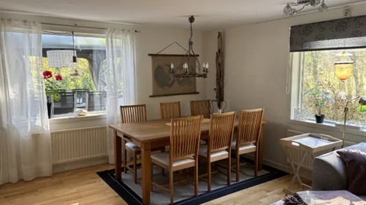 Hus i Kungsbacka - foto 3
