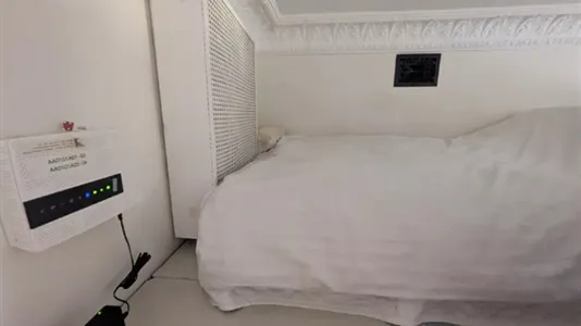 Lägenheter i Östermalm - foto 10