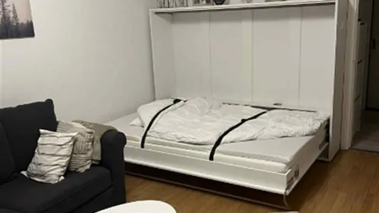 Lägenheter i Haninge - foto 4