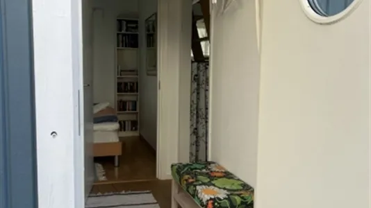 Lägenheter i Göteborg Västra - foto 3