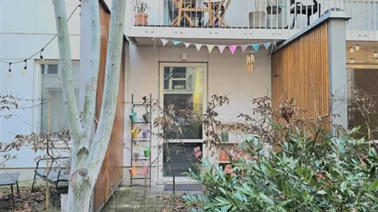 Lägenheter i Vasastan - foto 8