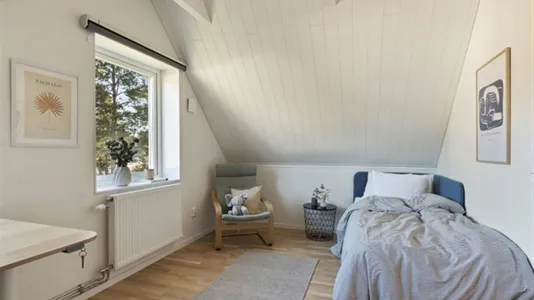 Hus i Norrtälje - foto 10