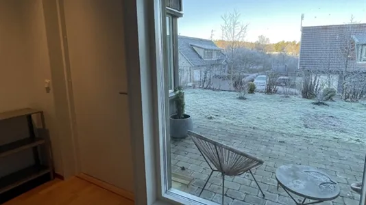 Lägenheter i Mölndal - foto 2