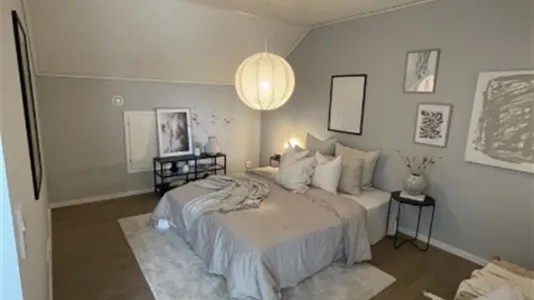 Lägenheter i Enköping - foto 3