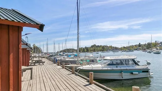 Lägenheter i Nacka - foto 13