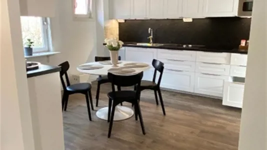 Hus i Västerort - foto 2