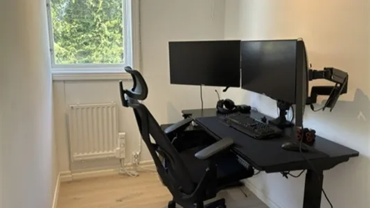 Lägenheter i Värmdö - foto 10