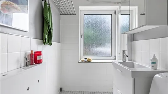 Lägenheter i Göteborg Östra - foto 2