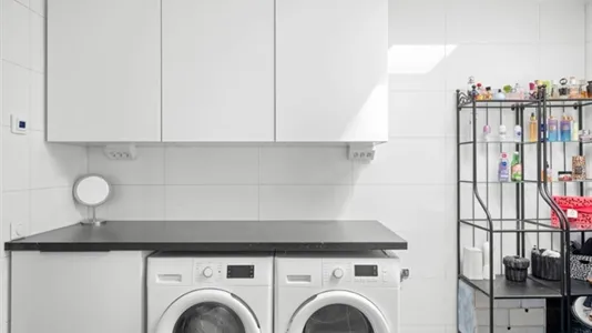 Hus i Botkyrka - foto 13