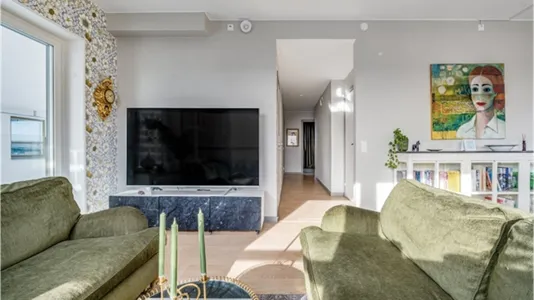 Lägenheter i Solna - foto 15