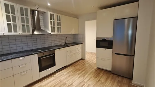 Lägenheter i Haninge - foto 7