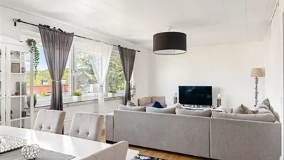 Norsborg - 5rok - tillsv - 23.000kr/mån