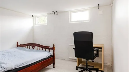 Hus i Enköping - foto 9