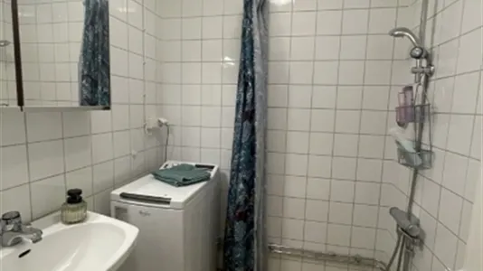 Lägenheter i Södertälje - foto 14