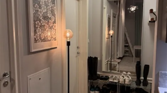 Lägenheter i Helsingborg - foto 5