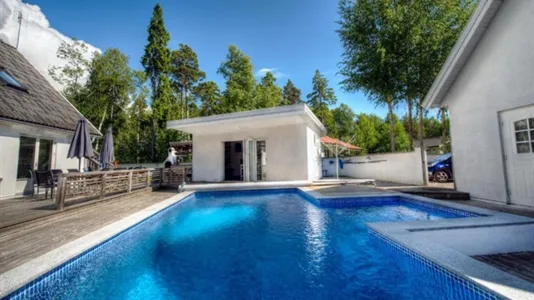 Hus i Gotland - foto 2