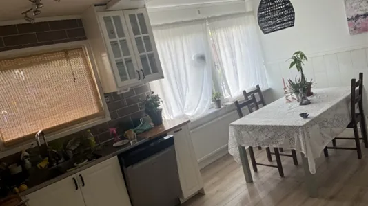 Hus i Mönsterås - foto 5
