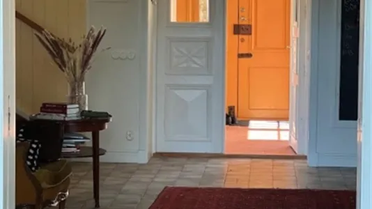 Hus i Södertälje - foto 7