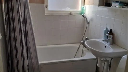 Lägenheter i Hammarbyhamnen - foto 5