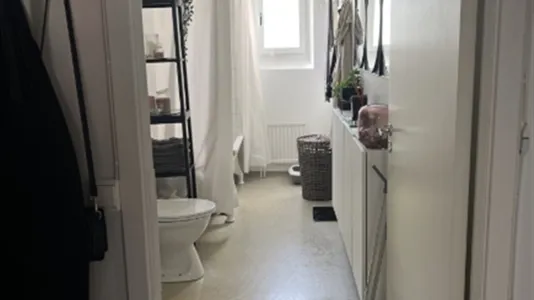 Lägenheter i Botkyrka - foto 7