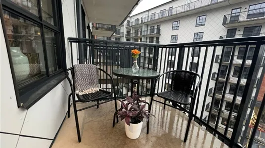 Lägenheter i Göteborg Östra - foto 4