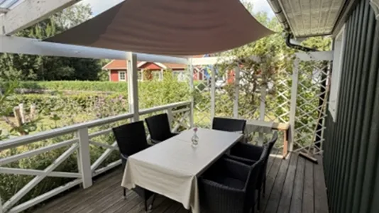 Hus i Norrtälje - foto 7