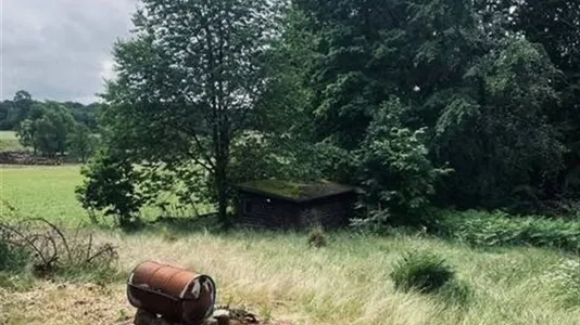 Hus i Hörby - foto 4