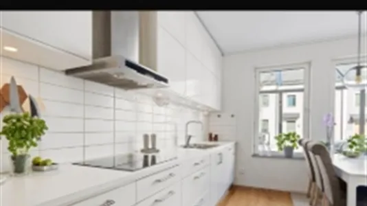 Hus i Västerort - foto 3