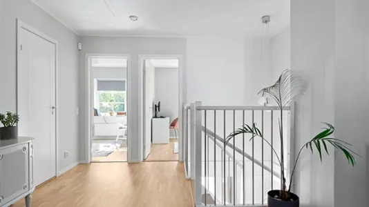 Lägenheter i Mark - foto 4