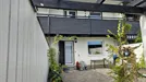 Hus att hyra, Haninge, Västerhaninge, &lt;span class=&quot;blurred street&quot; onclick=&quot;ProcessAdRequest(3303827)&quot;&gt;&lt;span class=&quot;hint&quot;&gt;Se gatunamn&lt;/span&gt;[xxxxxxxxxx]&lt;/span&gt;
