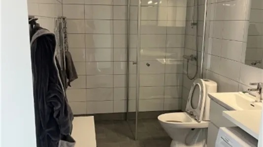 Lägenheter i Örebro - foto 3