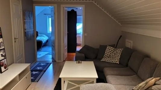 Hus i Ale - foto 11