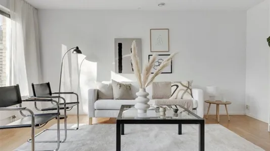 Hus i Fosie - foto 6