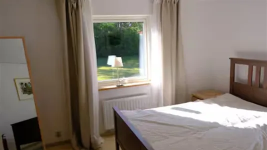 Hus i Kävlinge - foto 2