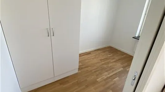 Lägenheter i Sundbyberg - foto 2