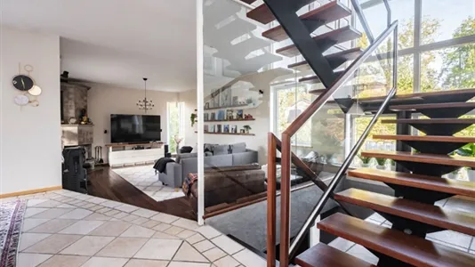 Hus i Söderort - foto 10