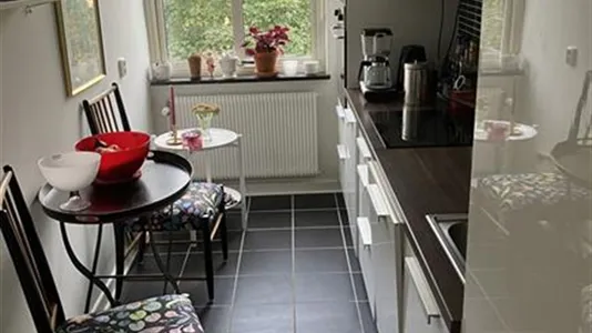 Lägenheter i Johanneberg - foto 3