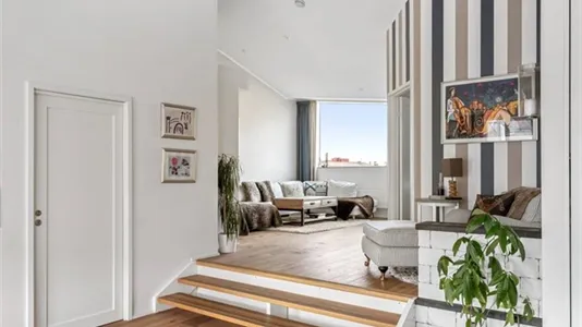 Lägenheter i Norrköping - foto 11