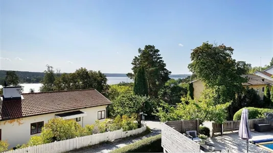Hus i Sigtuna - foto 4